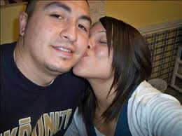 SKYLER BENAVIDEZ Obituary (2010)