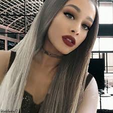 Ariana grande not only has superb singing prowess but she also has such a pretty face to boot. Photo Editing Makeup And Hair Saubhaya Makeup