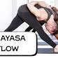 Vinyasa Flow - Coolidge event in Brookline, MA