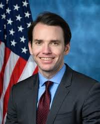 Your Local Elected Officials