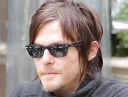 Norman Reedus