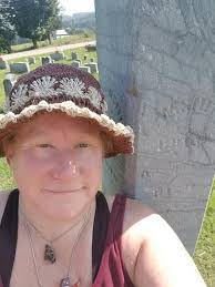 Happy 183rd Birthday to my 2x Great Grandpapaw . John St. Martin Kimbler.  Son of GEORGE WASHINGTON KIMBLER & MARY (POLLY) ESTEPP. Married LUCINDA  BUCKNER DEC. 15, 1857 SCOTT COUNTY VA. They