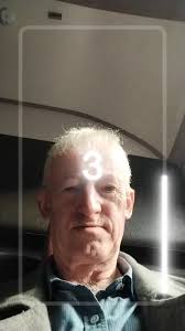 Patrick Hermans (@patrick.hermans0)