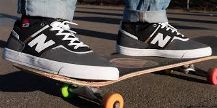 Maybe you would like to learn more about one of these? Can I Learn Skateboarding In A Day Ride In 60 Minutes Skateboardershq