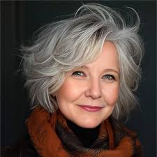 Can anyone tell if this is Page Manor or Parkside? I know my grandparents  each lived in both at one time or another but I don't recognize these  buildings.