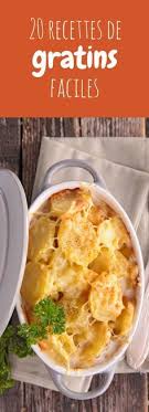 Epingle Par Ma La Sur Recettes De Cuisine Gratin De Legumes Recettes De Cuisine Recette Gratin