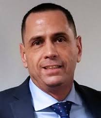 NYU SPS Student News