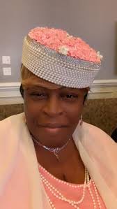 Merry Christmas to all! Praise the Lord!!