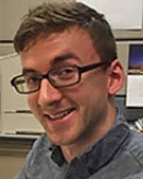 Music camp connects Six Nations' youth with heritage