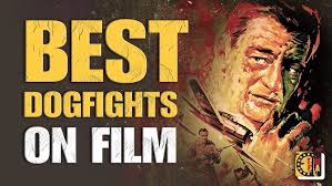 Loggers player Ryan Mantle related to Mickey Mantle