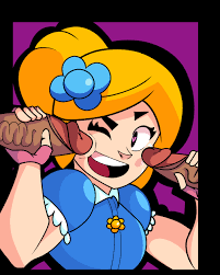 Piper (brawl Stars) Hentai Porn - Page 2 Of 3 - Rule 34