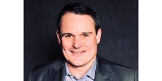 Wesco's Phil Langley: AV Living Legends #7