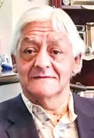 Jose Rivas Obituary (2025)