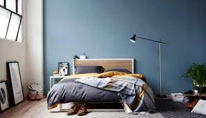 Αν έχετε ήδη ραντεβού ακολουθήστε τον σύνδεσμο εδώ για να δείτε και να διαχειριστείτε το ραντεβού σας. 10 Pragmata Poy Xreiazetai To Ypnodwmatio Sas Kai Den To 3eretespirossoulis Com The Home Issue