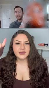 I cant believe he did this to his dad 😳 #truecrime #truecrimetiktok  #truecrimecommunity #truecrimestories