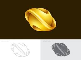 Please keep the letters of ar in the logo and try to match the right font. Jewelry Logo Designs Themes Templates And Downloadable Graphic Elements On Dribbble