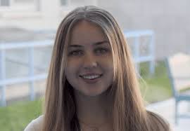 The Senior Issue: Graduation 2025