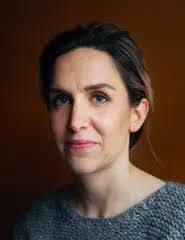 Jenny Bohn's Instagram, Twitter & Facebook