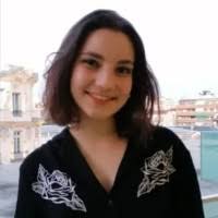 2 "Silvia Ballesteros González" profiles