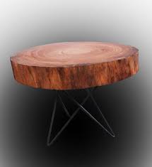 Diy wooden coffee table square crate ideas rustic coffee table with small storage glass. Natural Wood Coffee Table Sm 8201 Epoxytables
