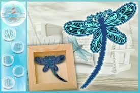 Download Pin On 3d Svg Projects