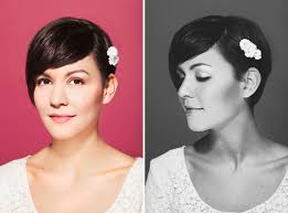 Ashley Espinal Modeling