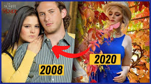 12 Anos Despues Asi Luce El Elenco De En Nombre Del Amor Youtube
