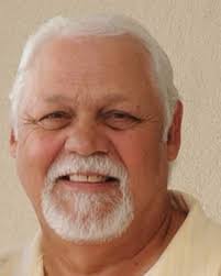 In loving memory of Albert M. Moran