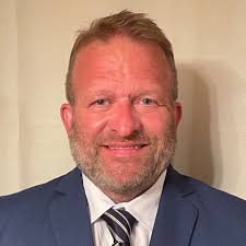 Amazon.com: Scott Lindow: books, biography, latest update