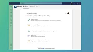 See full list on vertex42.com Microsoft Teams For Jira Jsm Smart Connect Atlassian Marketplace