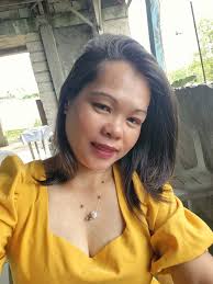 Hi..thanks for accepting me..