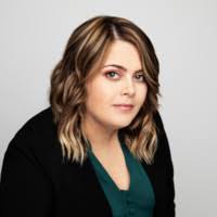 100+ perfiles de «Bockius»