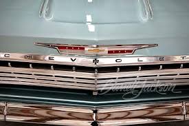 Image result for Twilight Turquoise 1962 Nova