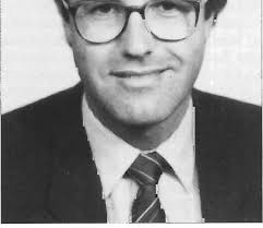 Appointing and promoting judges: which way now?