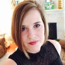 J.Jaye Cole (@jjayecole)