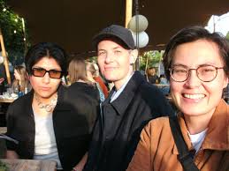 Eva Kaiser (@enyaelia) • Instagram photos and videos