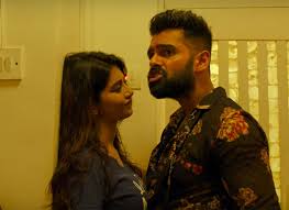 Ismart Shankar Trailer 2 Trailer Ismart Shankar Trailer 2 Movie Trailer Ram Ismart Shankar Trailer 2 Trailer Story shankar (ram) is a street goon and he gets a contract to kill a famous person.