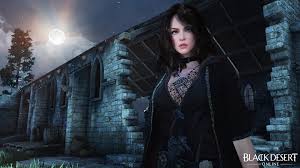 All exploits, cheats, and hacks should be reported to the black desert support team. Black Desert Online Sorceress Wallpaper Games Wallpaper Better