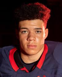 High school football: Tennessean Dandy Dozen 2019 college prospects