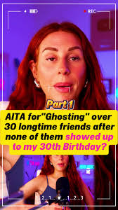 Story Time with Charlotte Asher