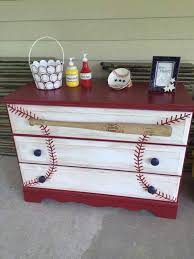 Pin By Meagan Smith Henning On Kids Rooms Home Rules Chores Bedding Signs Design Themes Accessories Teenager Rooms Design Furniture Baseball Bedroom Decor Baseball Bedroom Kids Room