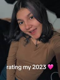 eva 🩷 (@eva.medrano)