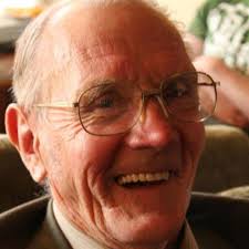 Obituary, Visitation & Funeral Information