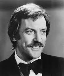 Sutherland Family History: Last Name Origin & Meaning