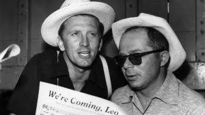 Ace in the Hole (1951)