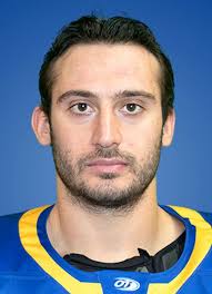 Player photos for the 2022-23 Roanoke Rail Yard Dawgs at hockeydb.com