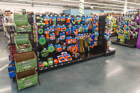 Opening times of stores pet supplies plus in usa. Fairless Hills Pa Pets Plus Natural