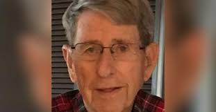 Bill Lee Hand Obituary