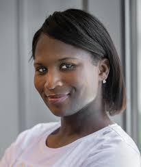 Chapter 14. Injunctive Litigation