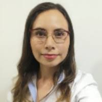 700+ "Edith Ortiz Ortiz" profiles